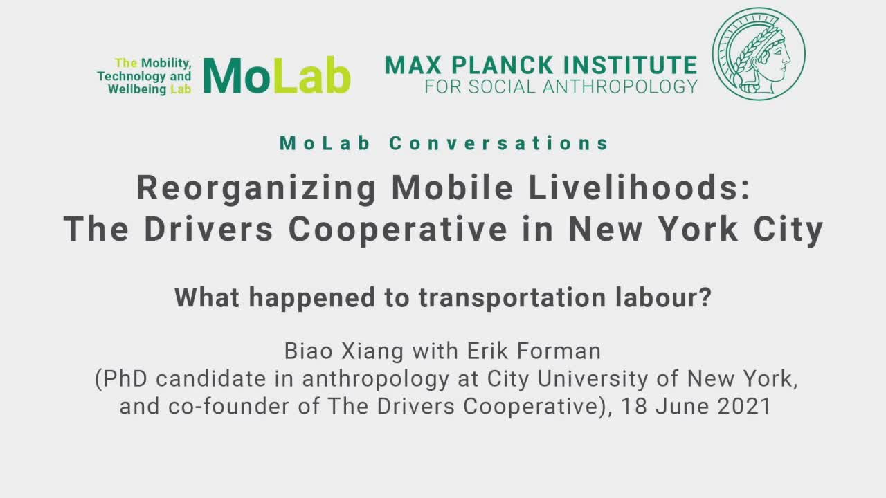 英MoLab线上课6-4 (210618)