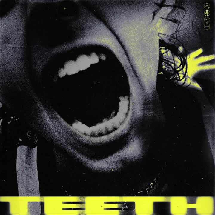Teeth (无和声)