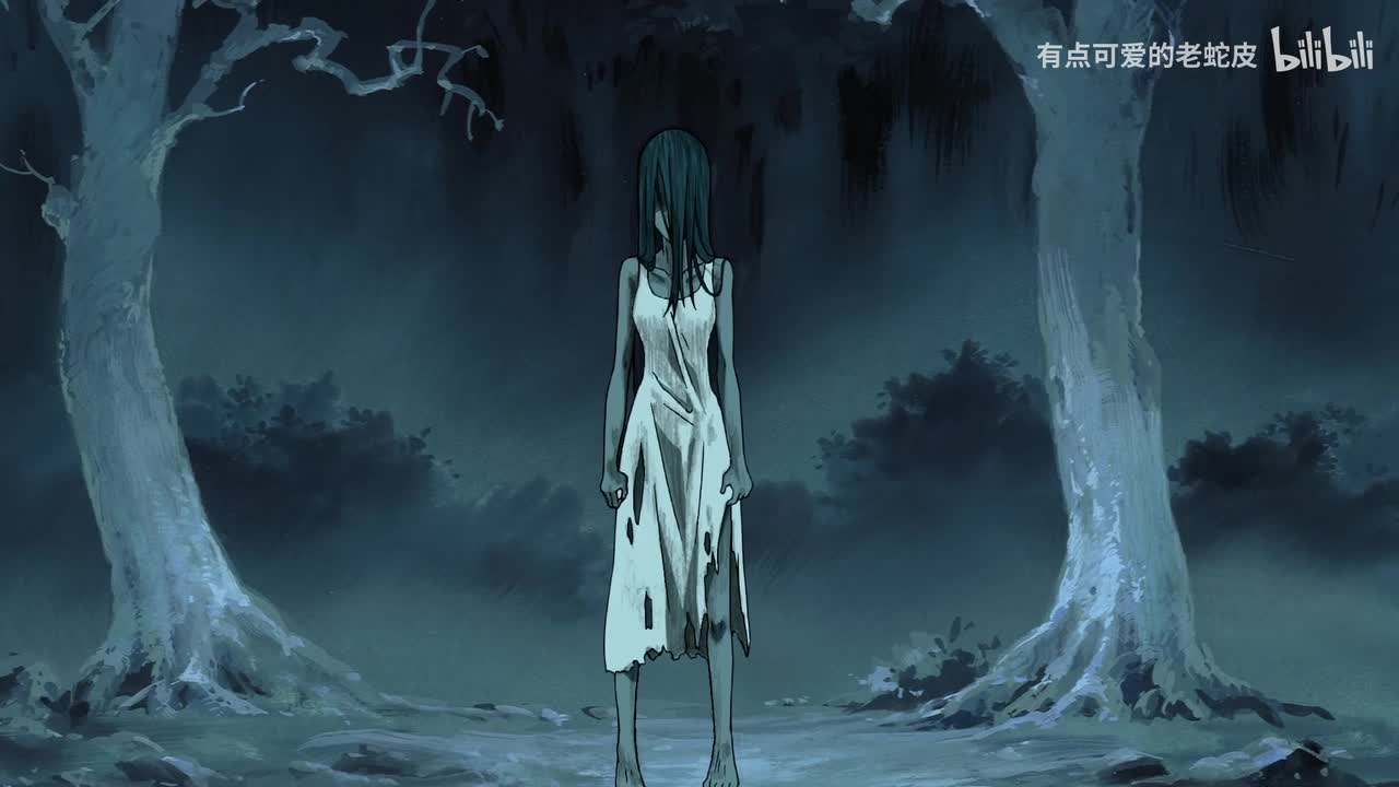 Chap02_07(十)跟踪画面抖动