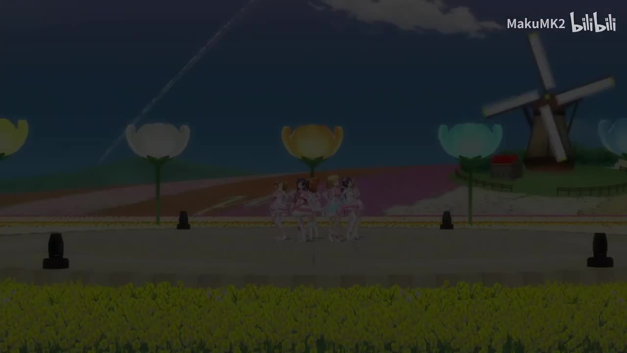 南小鸟个人直拍