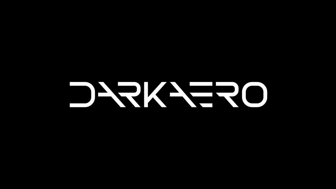 DarkAero 航空电子和电气系统规划的最佳工具 1