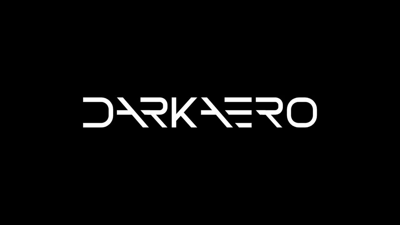 DarkAero 2020年工作回顾