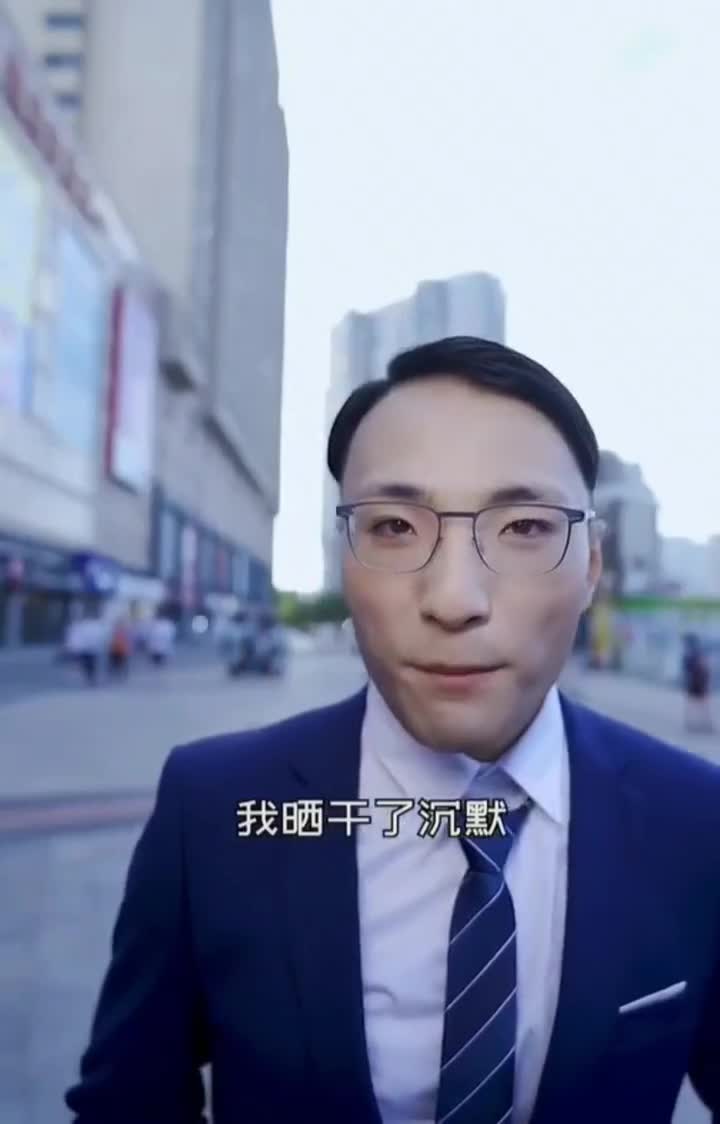 人类高质量油物田一名合集