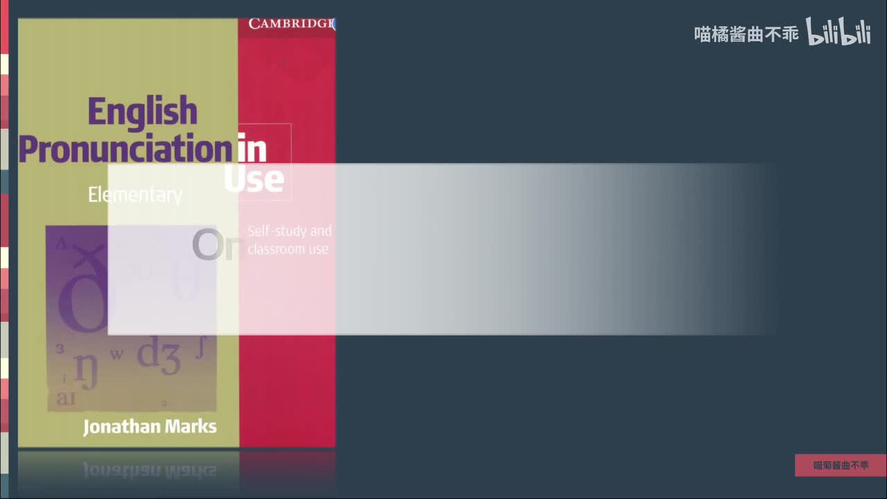 Lesson 28. One House, Two Houses Syllables