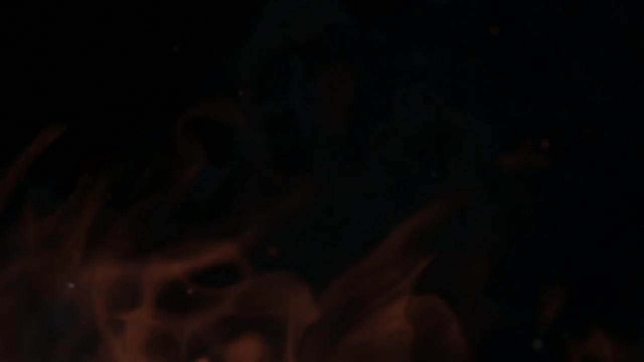 mad woman (Instrumental)