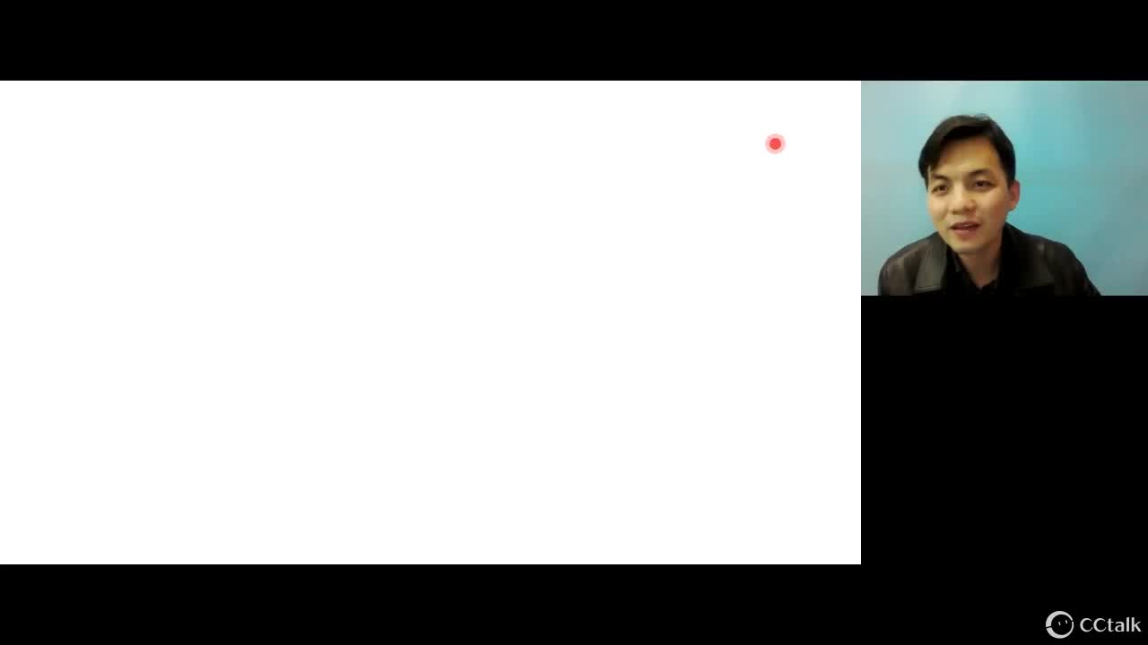 态度观点漫画反驳题——小马哥