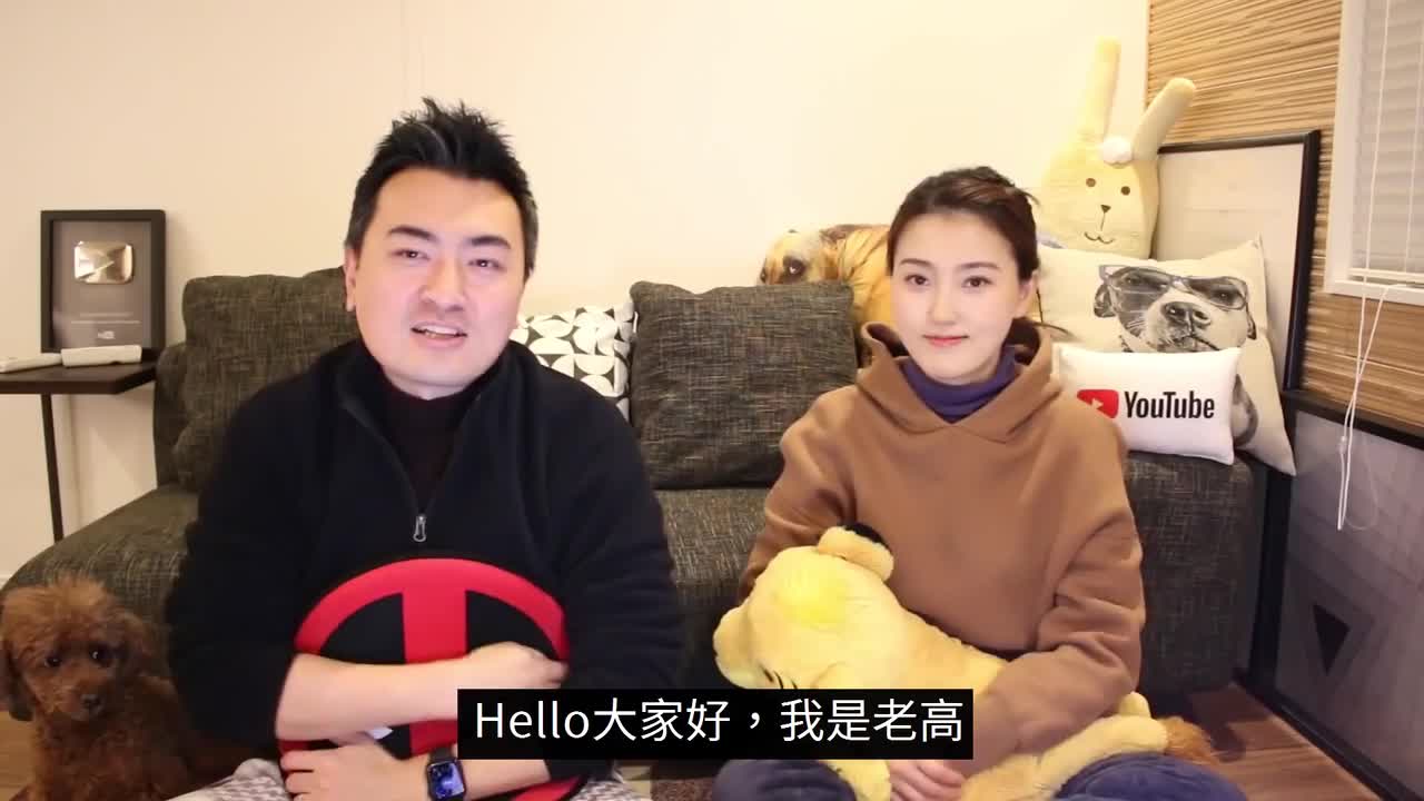 20200205-超新星爆炸，人類滅絕的第三種可能性