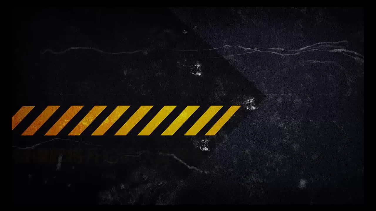 4.2.1数据的输入与输出