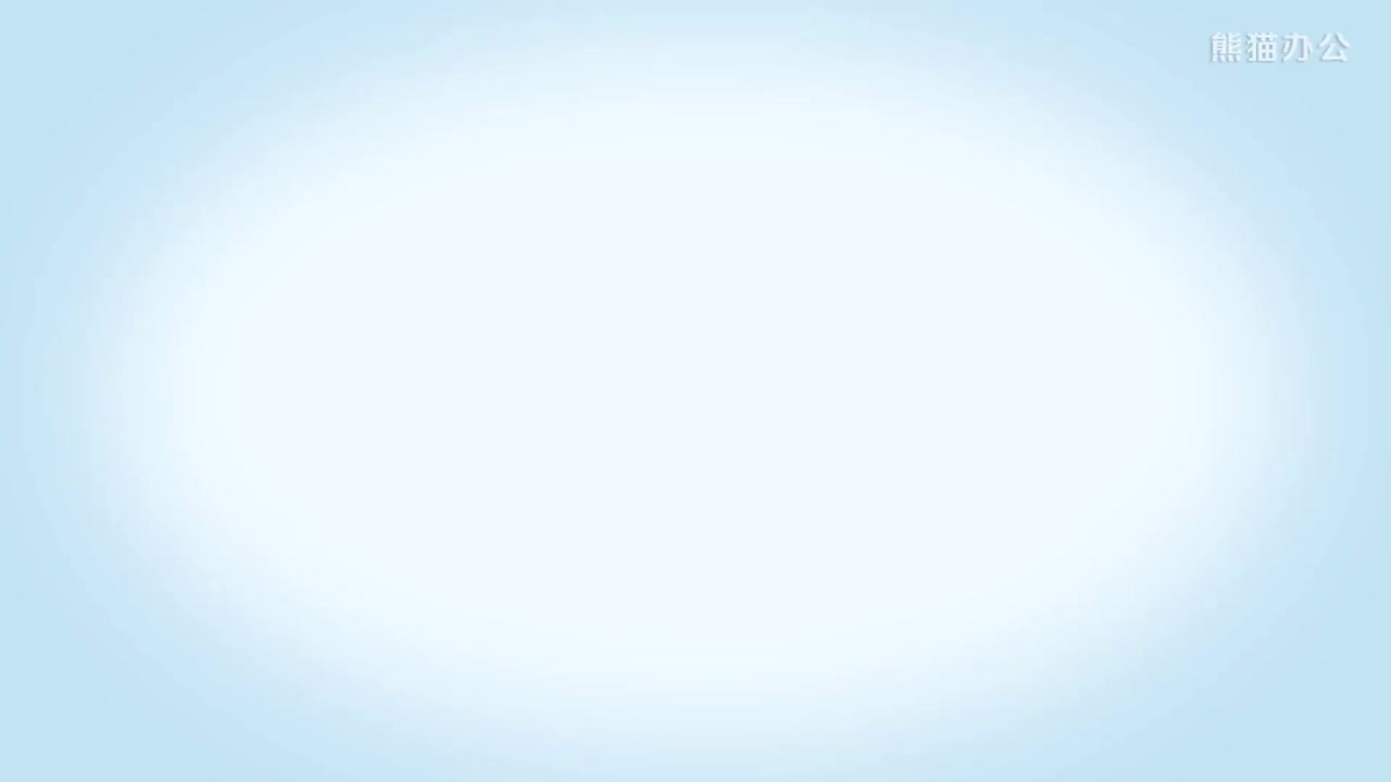 1.1数据及其特征