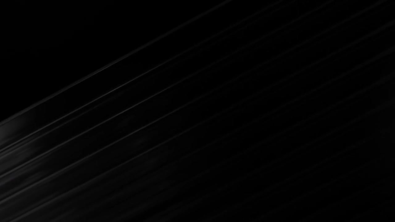 小米 11 5G 雷军签名版广告