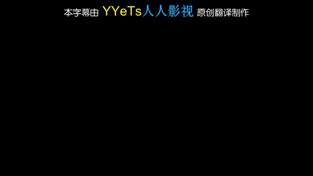 16 韦伯--新教与资本主义