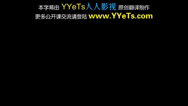 09 马克思之异化理论