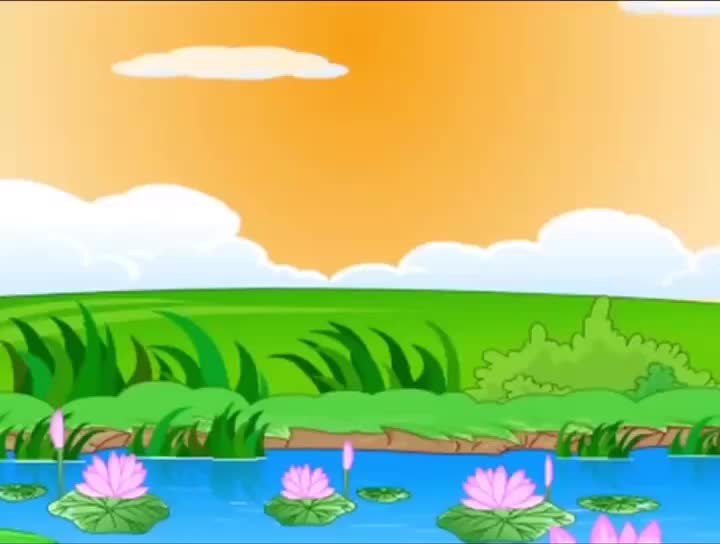 译林版英语一年级上册Unit 7 New Words