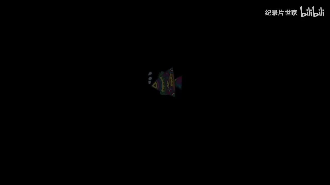 【幼升小英语1-6】字母Ee,Ff拼写与认读教学（上） 0-4岁儿童英文启蒙 英语自然拼读入门基础