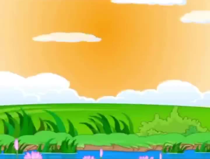 译林版英语一年级上册Unit 1 New Words