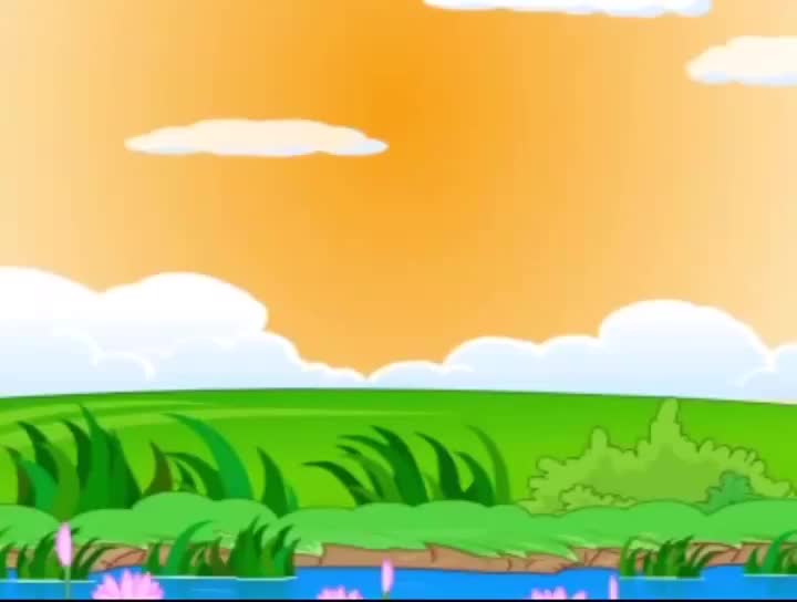 译林版英语一年级上册Unit 4 New Words