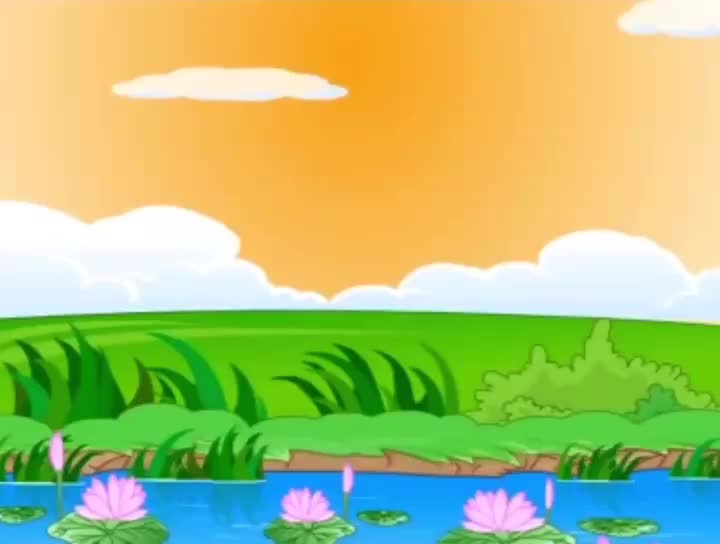 译林版英语一年级上册Unit 6 New Words