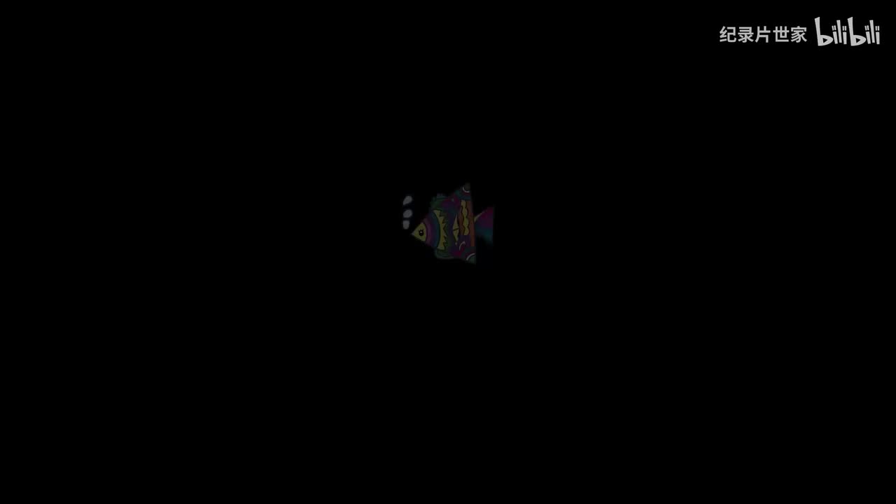 【幼升小英语1-22】字母 Uu ,Vv 拼写与认读教学（上） 0-4岁儿童英文启蒙 英语自然拼读入门基础