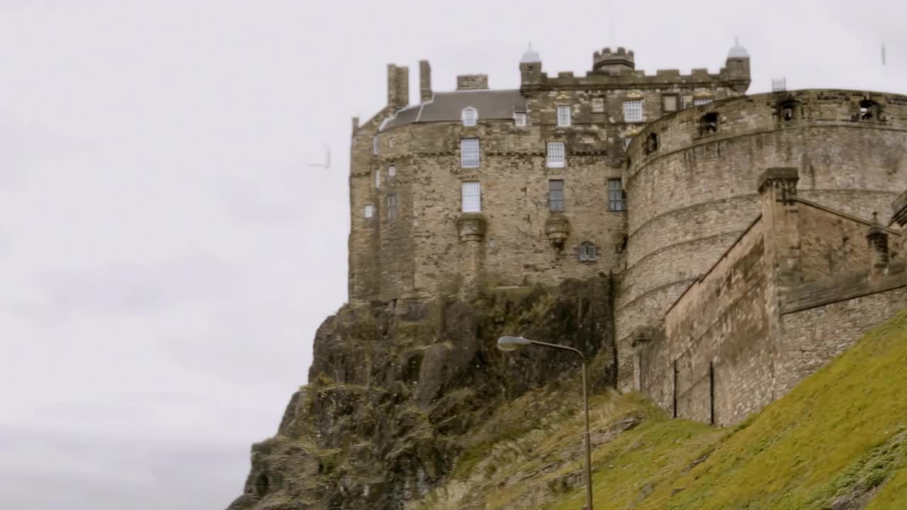 【十二新作】明明就 4K