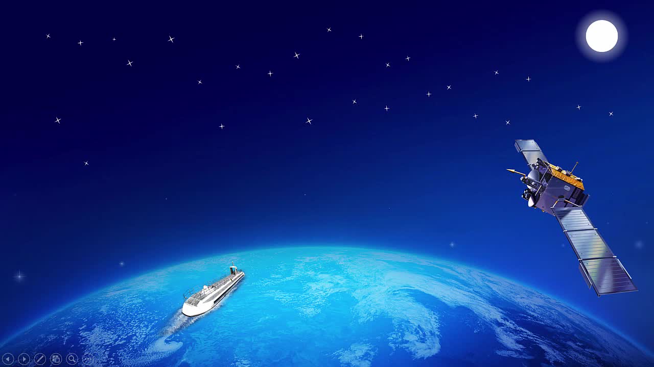 6.1.2 剖析智能机器人