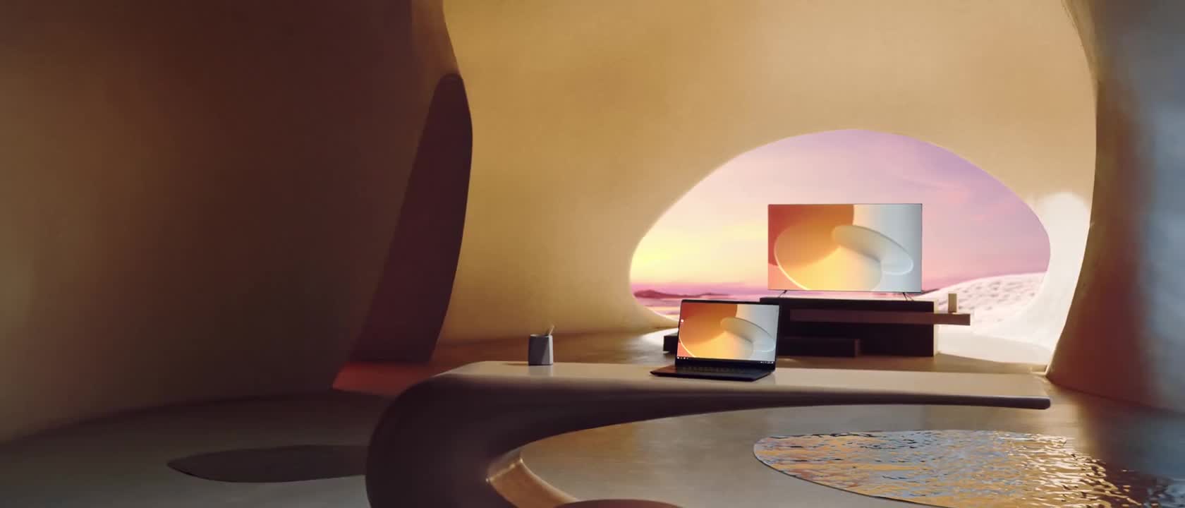 ColorOS 11