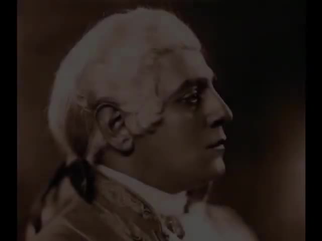 Tito Schipa - Che farò senza Euridice_