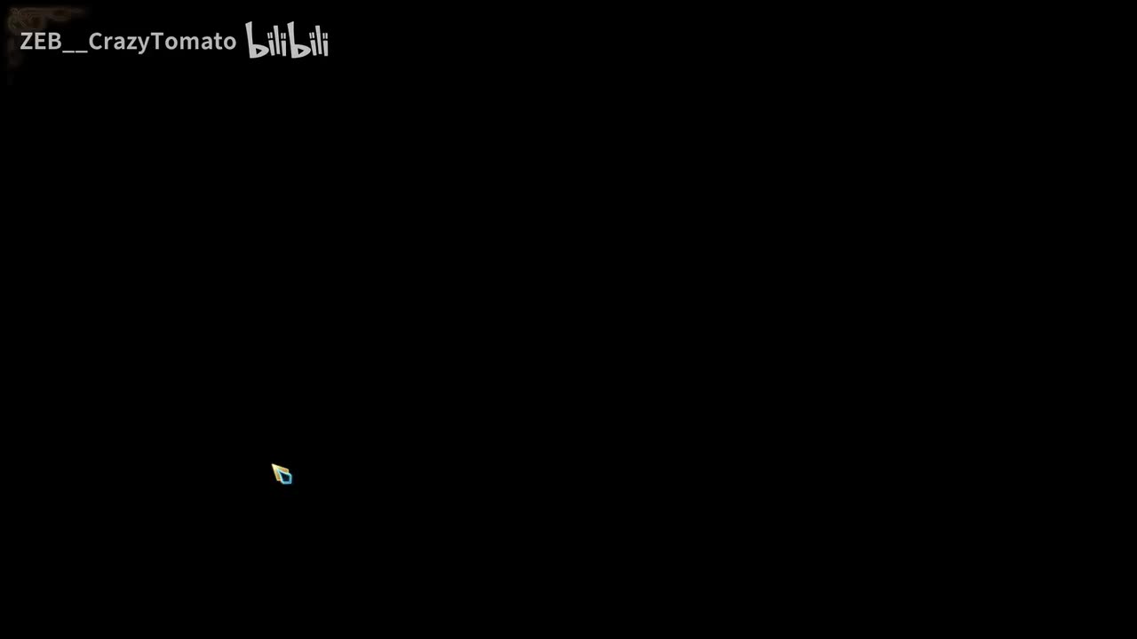 血红之夜---伊莲娜