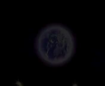 曾仕强:人际关系学 02