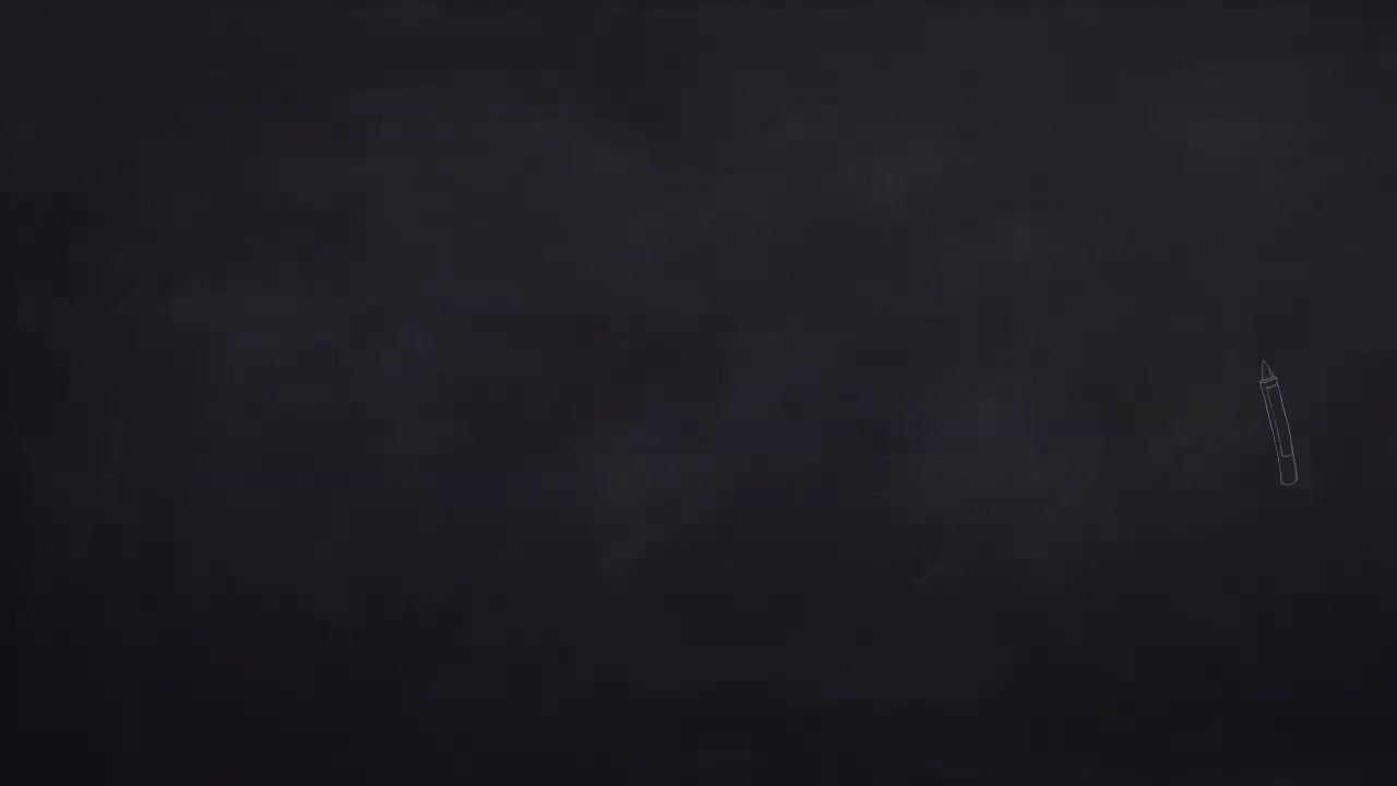 英国历史---海外扩张｜大三角贸易：为什么成了英国的第一桶金？