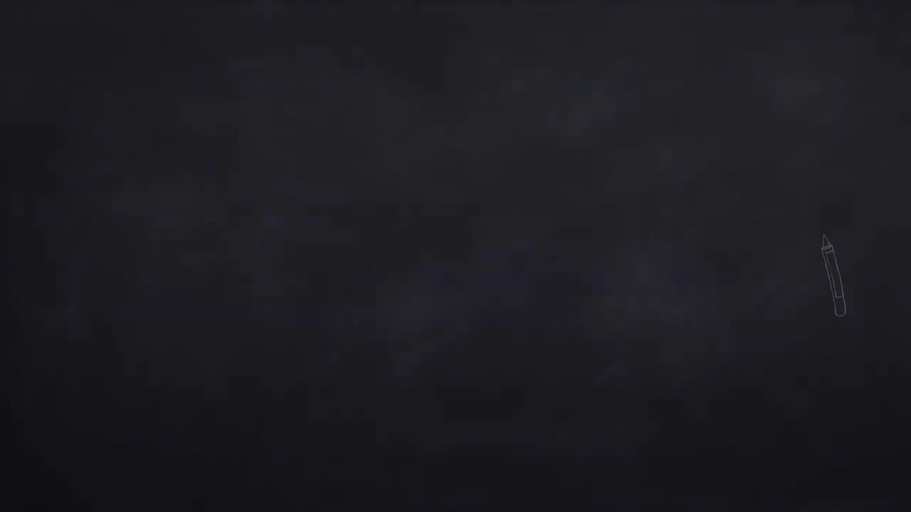 英国历史---海外扩张｜北美殖民：英国凭什么完胜对手？