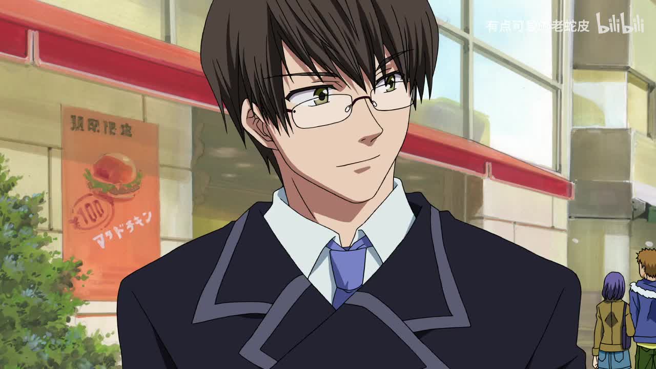 Chap03_01(十六)人物眼睛高光的做法