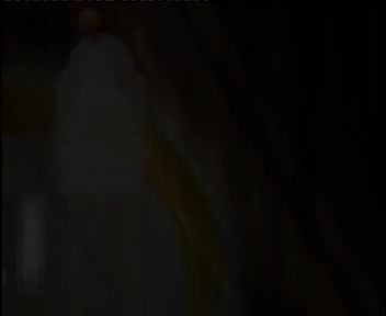 曾仕强:人际关系学 04