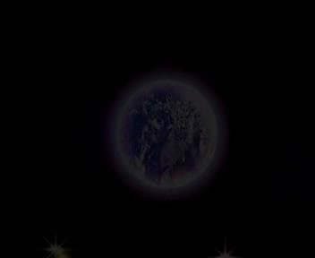 曾仕强:人际关系学 07