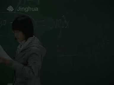 3-2一元一次方程解应用题（经济型问题）