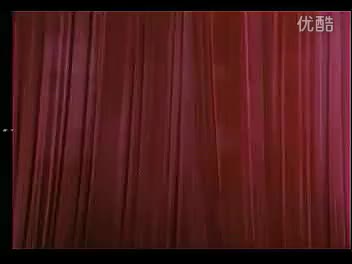 二人台 柜中缘 张琳 张满飞 王玉芳