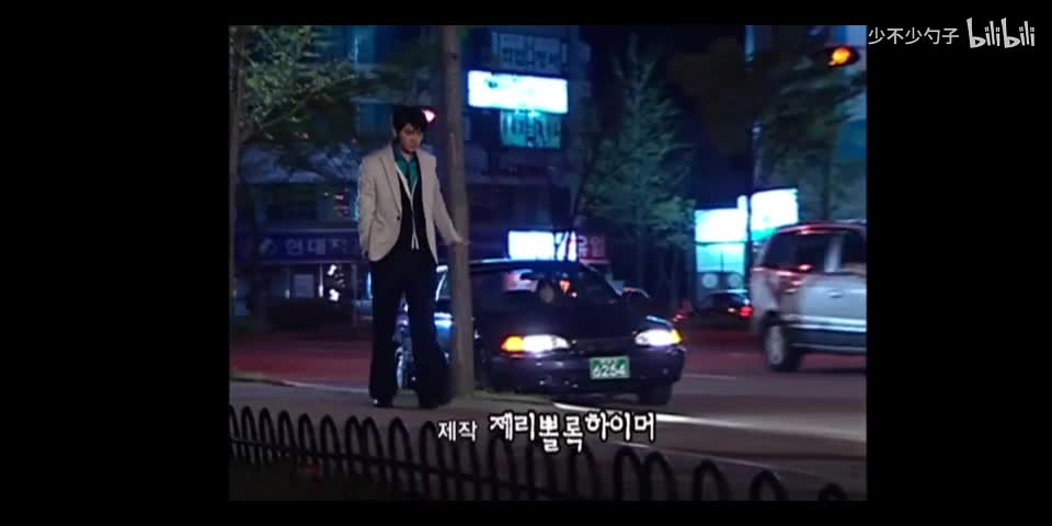 116.日常.李老师来找徐老师