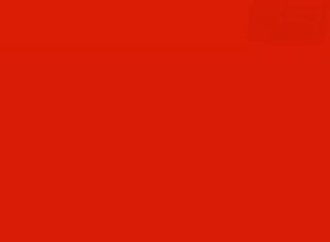 河曲二人台曲牌喜相逢