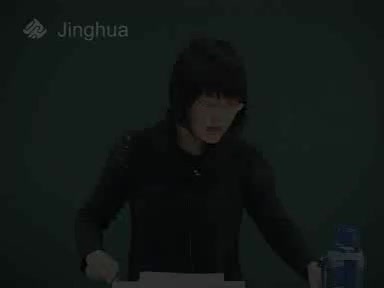 5-1一元一次方程（巩固提升）