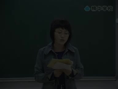 第8讲 一元一次方程(二)1