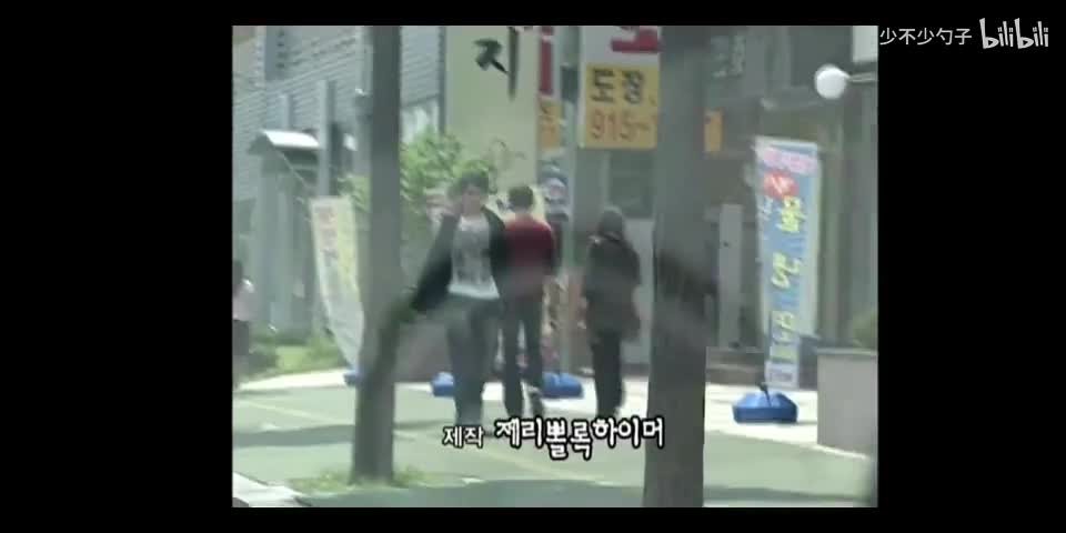 135.1李老师出车祸