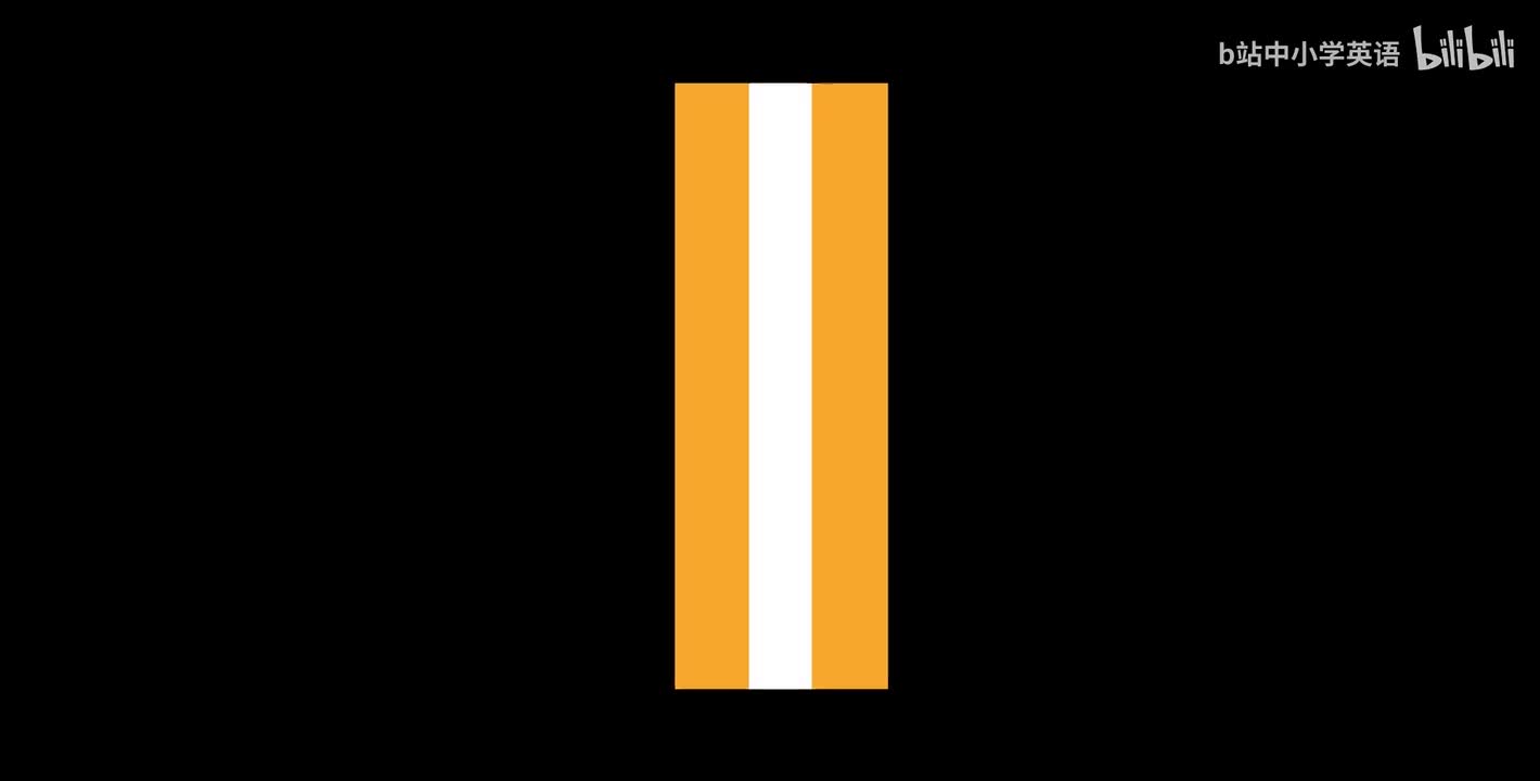 九年级课文讲解 Unit 5