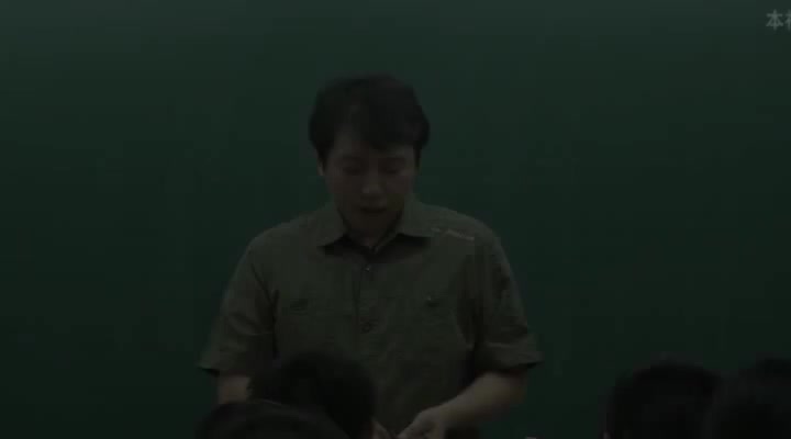 第7讲 醛的加成01