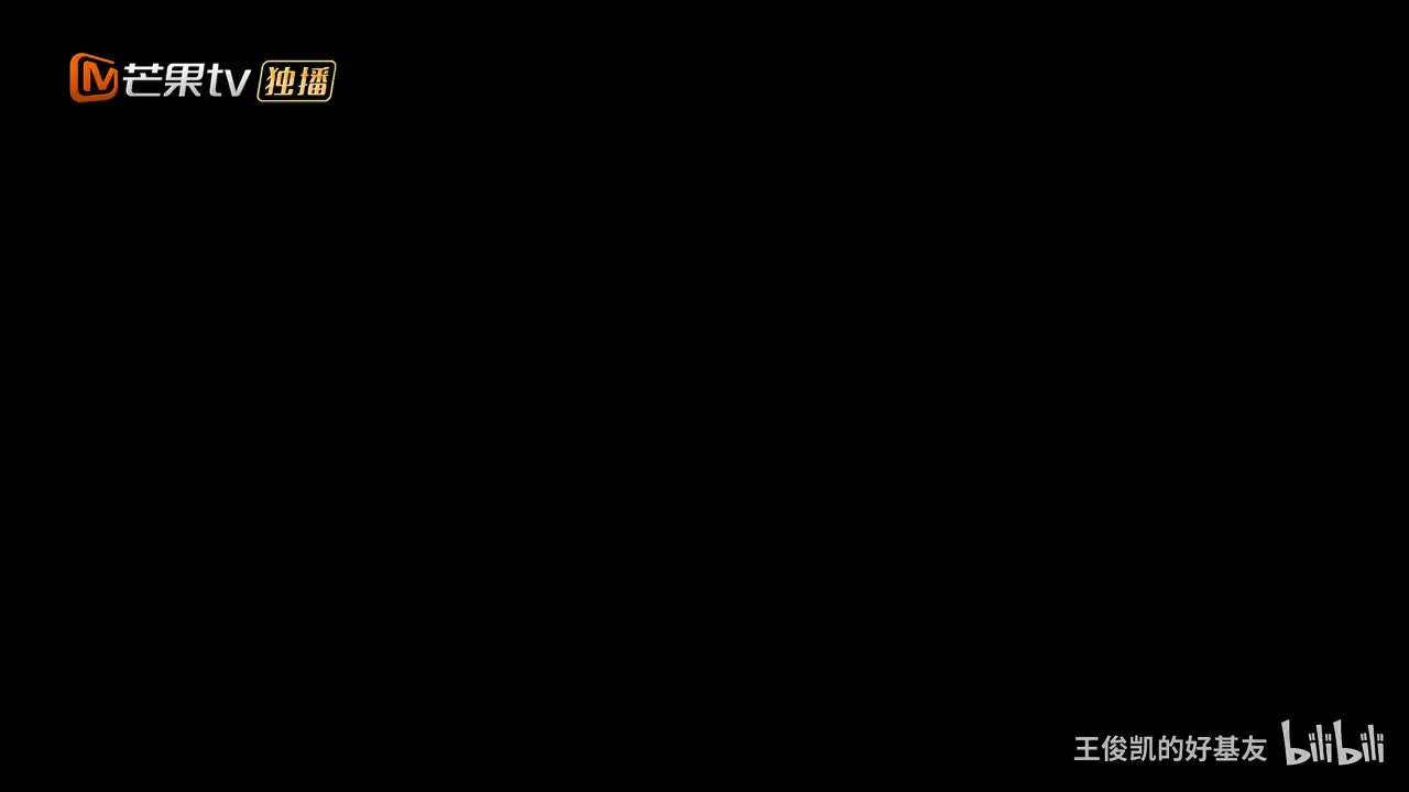 《百灵潭》情感版预告 万物皆有情，一尊芳酒诉前缘。