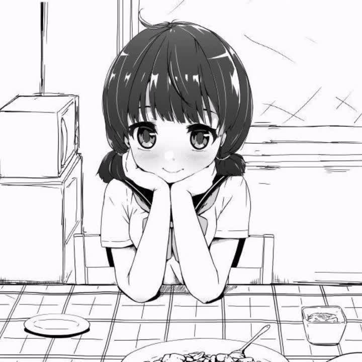 hatsukoi