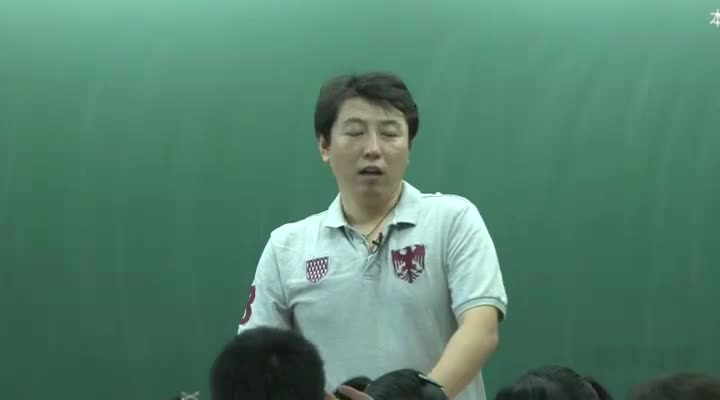 第2讲 加成与加聚反应01