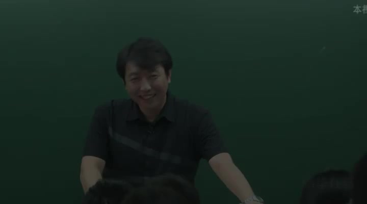 第10讲 有机推断大揭秘（二）01