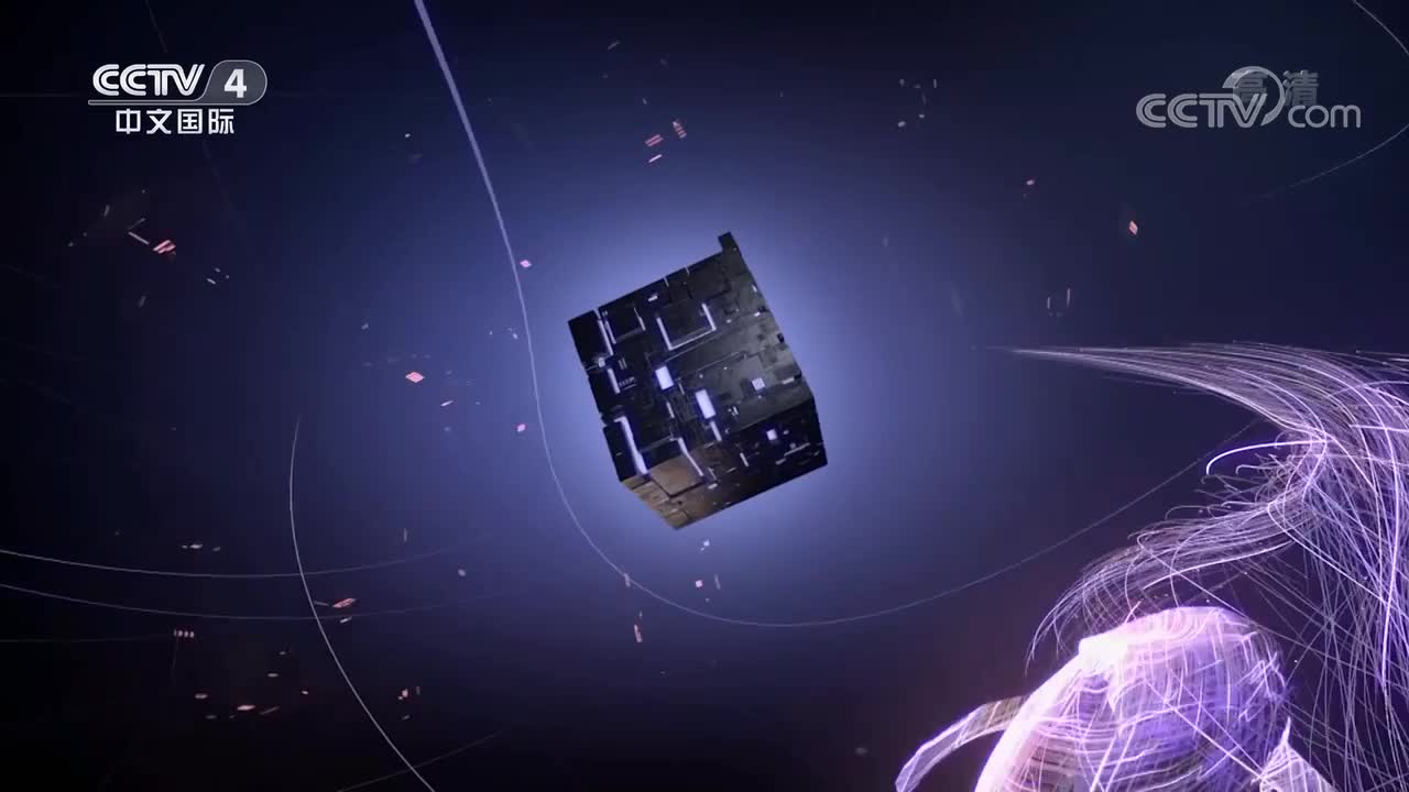 为爱而来·任帅锋