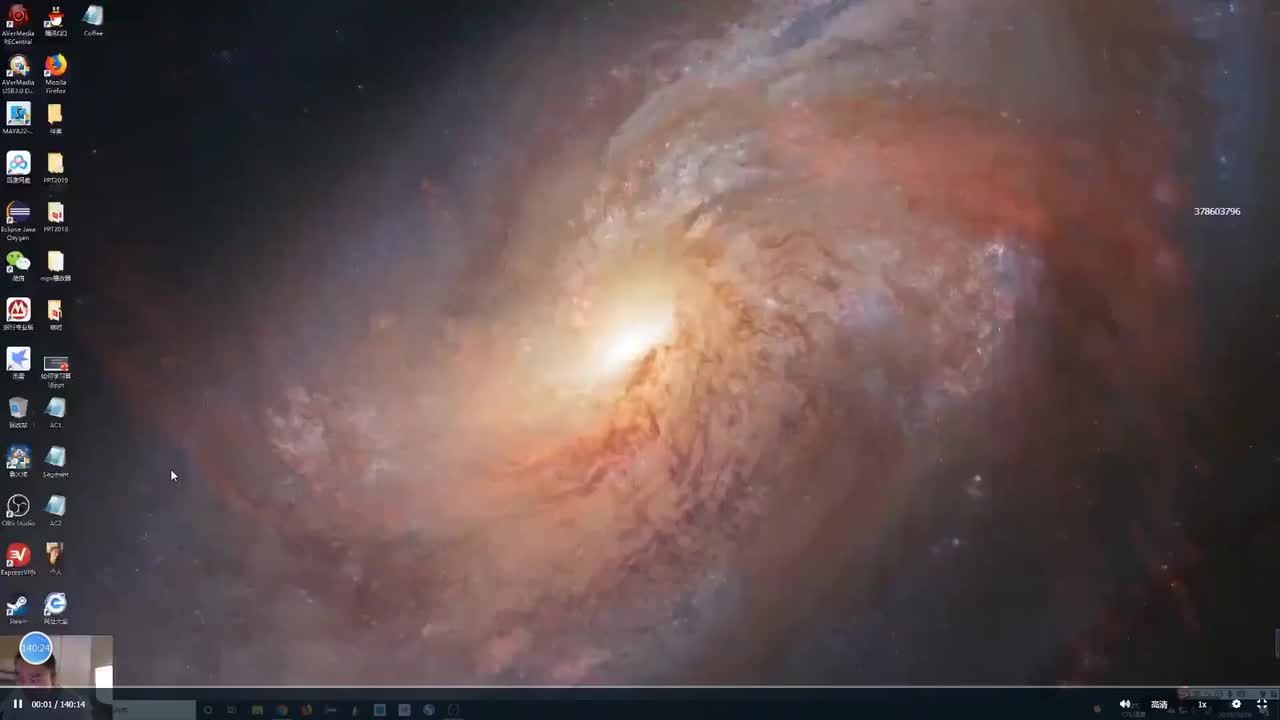 14.基础提升 二叉树的Morris遍历等