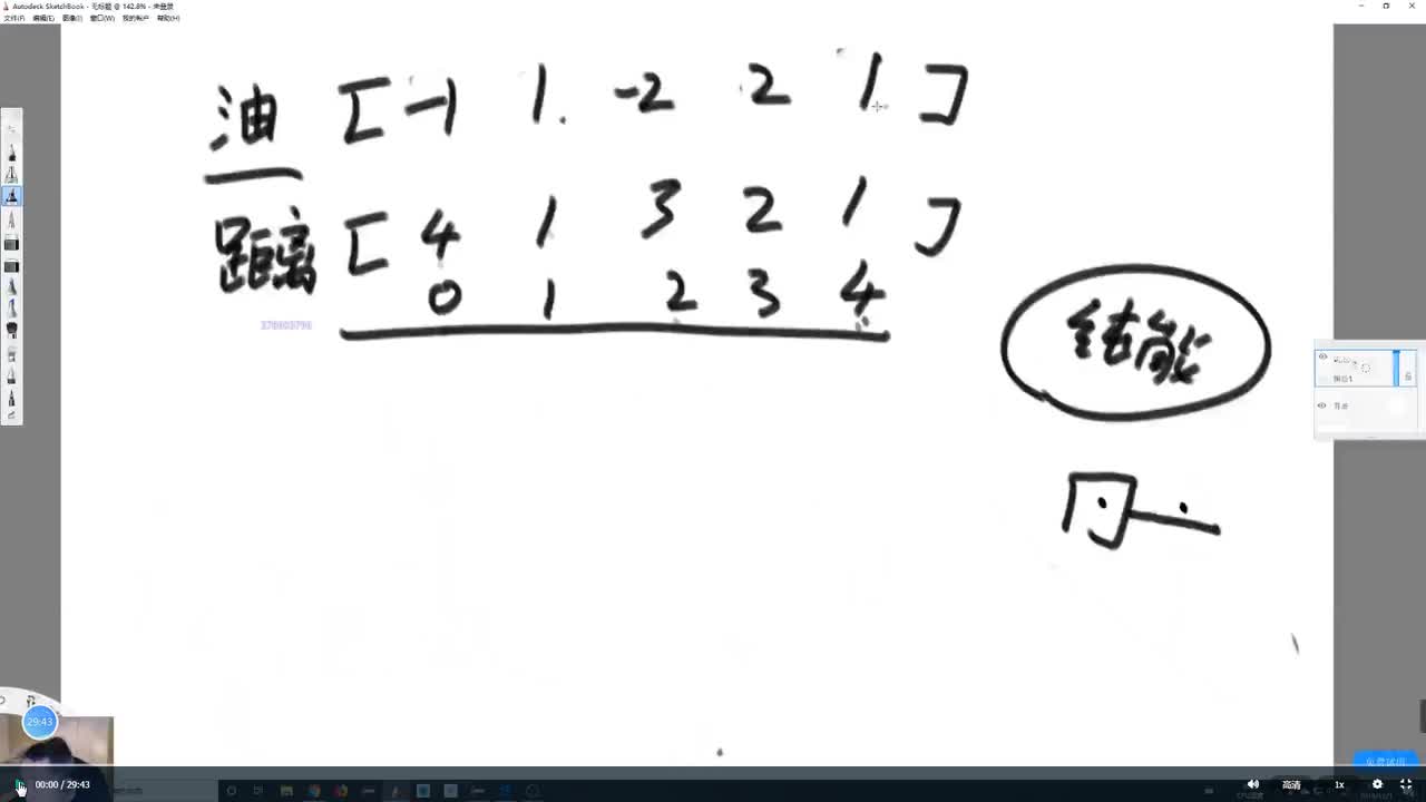 37.高级进阶班-10