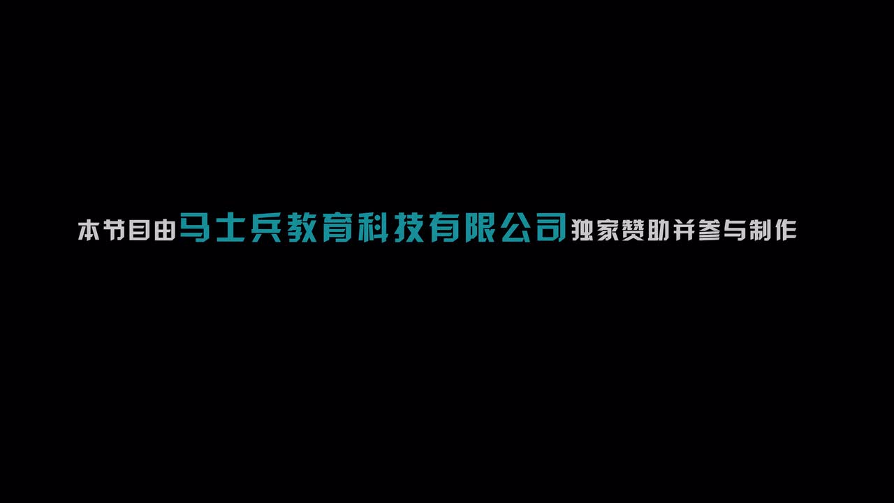 出圈了！讲课之外我们来聊聊算法和数据结构！以及未来！